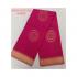 COIMBATORE KORA COTTON SAREE 620 MTS